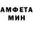 МДМА VHQ Stas Cherkas