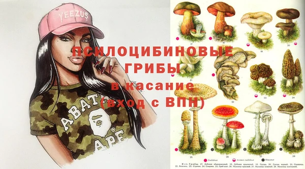 метамфетамин Карпинск