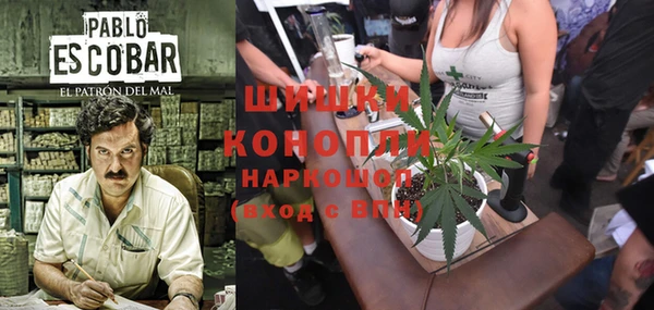 ECSTASY Кинешма