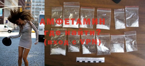 МДПВ Кодинск