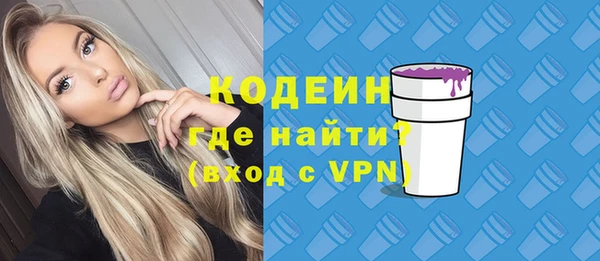 a pvp Костерёво